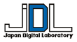 JDL-日本デジタル研究所